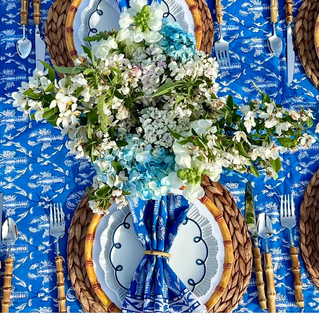 Nautical Decor | Coastal Supply Co. Martha's Vineyard